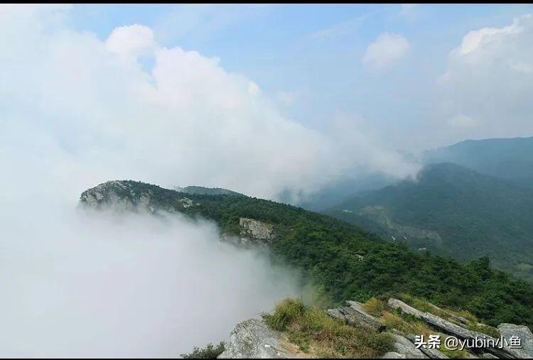 登封在哪里能看欧洲杯直播:登封在哪里能看欧洲杯直播啊