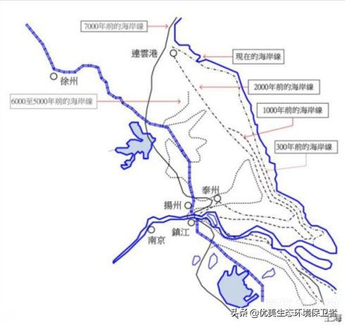 海安哪里可以看欧洲杯直播:海安哪里可以看欧洲杯直播的