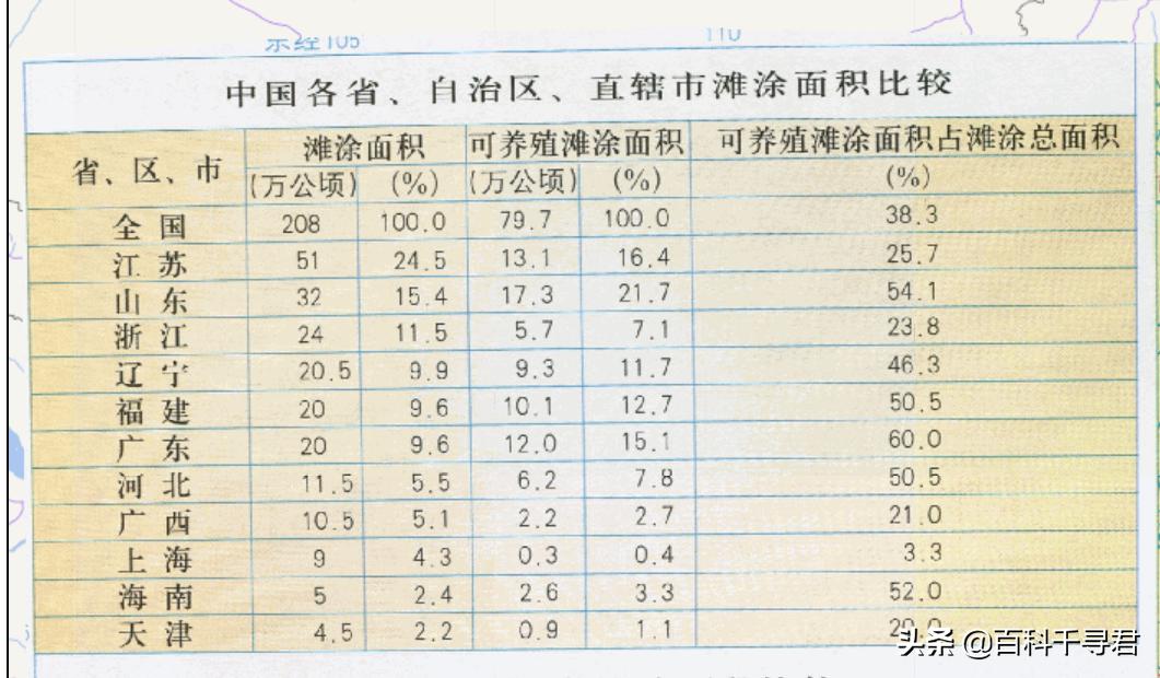 海安哪里可以看欧洲杯直播:海安哪里可以看欧洲杯直播的