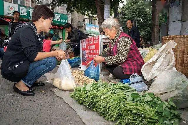 郑州欧洲杯大屏幕直播时间:郑州欧洲杯大屏幕直播时间表