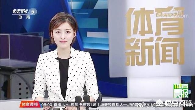 中国直播欧洲杯主持人是谁:中国直播欧洲杯主持人是谁