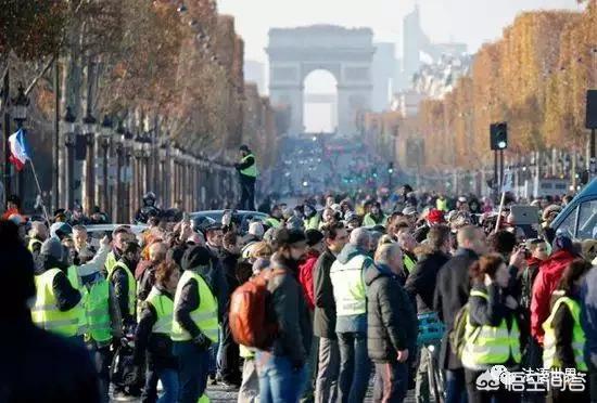 欧洲杯今晚大地直播:欧洲杯今晚大地直播回放