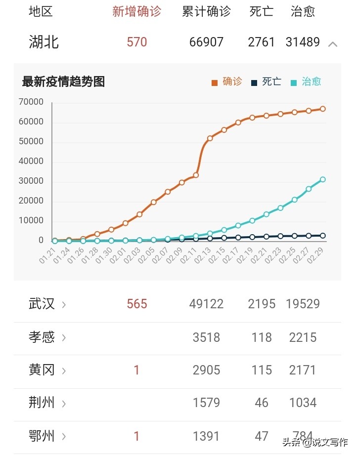 孝感哪里看欧洲杯的直播:孝感哪里看欧洲杯的直播好