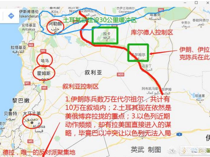 欧洲杯视频直播间薅羊毛:欧洲杯官方视频