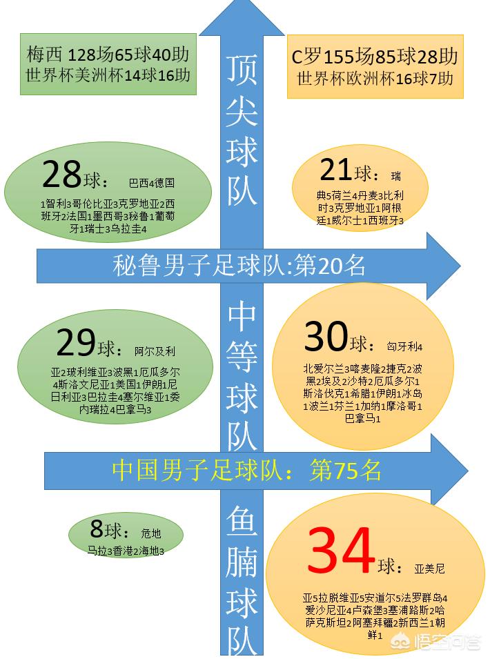 欧洲杯预选赛直播中断原因:欧洲杯预选赛直播中断原因是什么