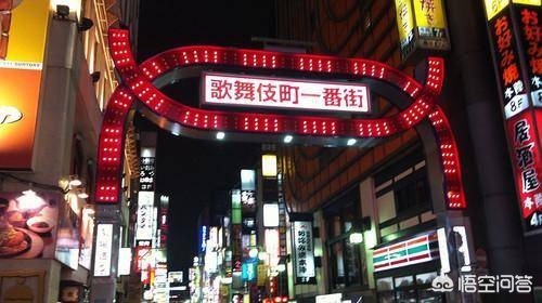 夜场直播欧洲杯:夜场直播欧洲杯视频