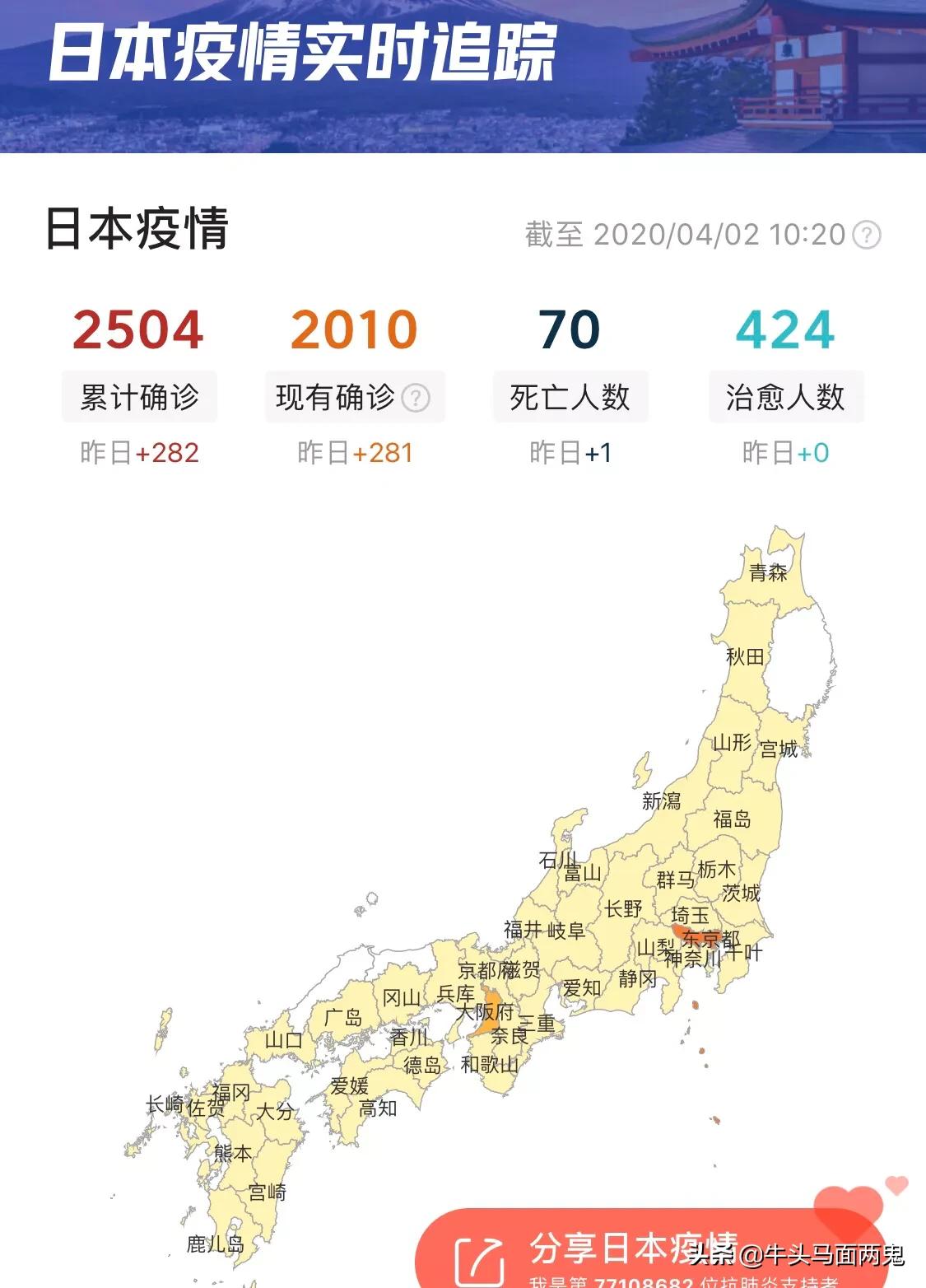 夜场直播欧洲杯:夜场直播欧洲杯视频