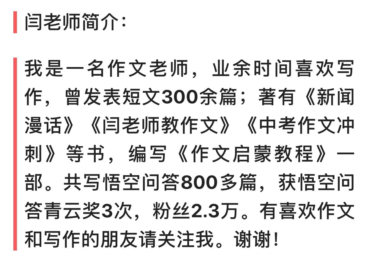 欧洲杯现场直播ppt:欧洲杯现场直播哪里看