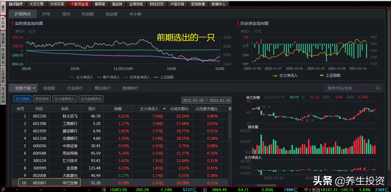 宜宾哪里能看欧洲杯直播:宜宾哪里能看欧洲杯直播的