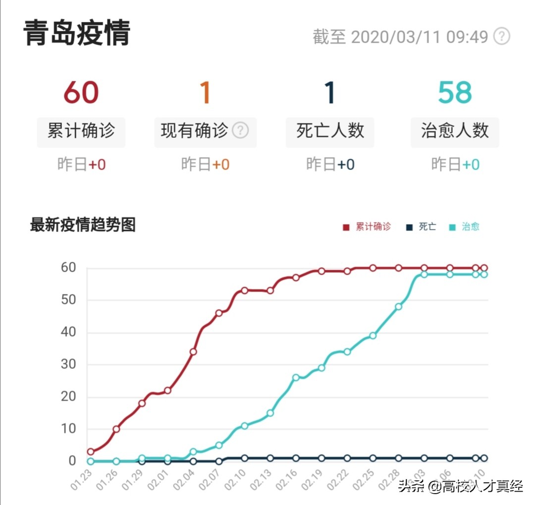 临沂欧洲杯直播:临沂欧洲杯直播平台