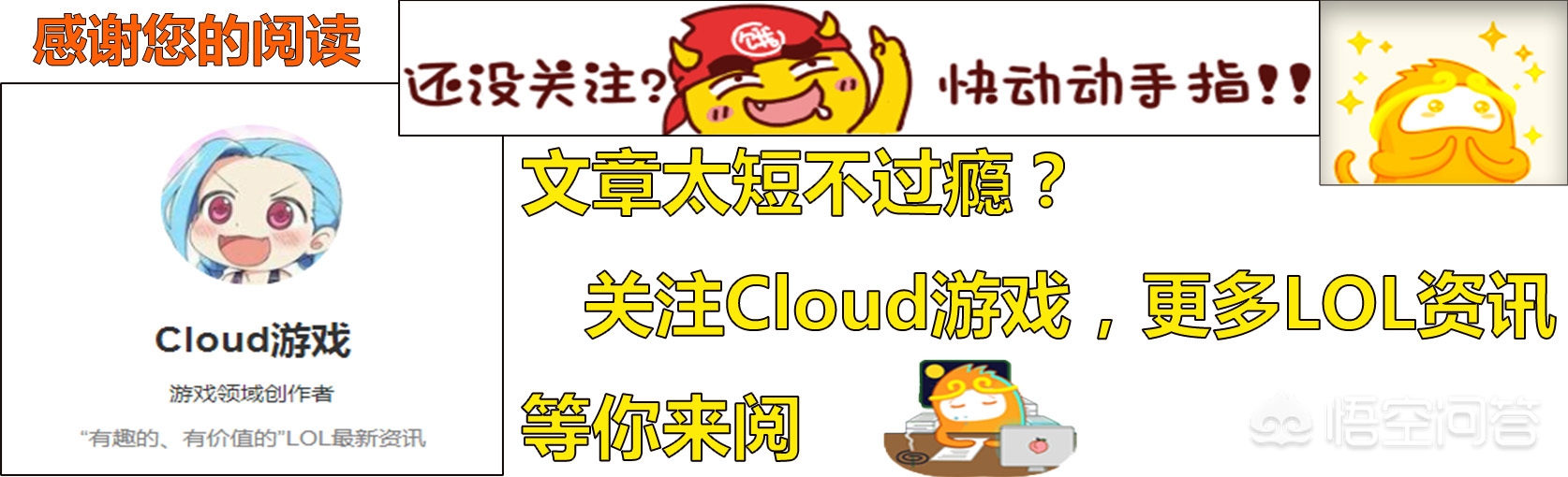 李哥直播间欧洲杯视频在线观看:李哥直播间欧洲杯视频在线观看免费