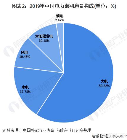 福清哪里看欧洲杯直播的:福清哪里看欧洲杯直播的好