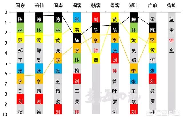 福清哪里看欧洲杯直播的:福清哪里看欧洲杯直播的好