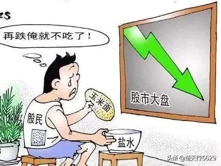 欧洲杯突发事件直播在哪看:欧洲杯突发事件直播在哪看啊