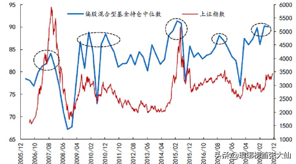 欧洲杯突发事件直播在哪看:欧洲杯突发事件直播在哪看啊