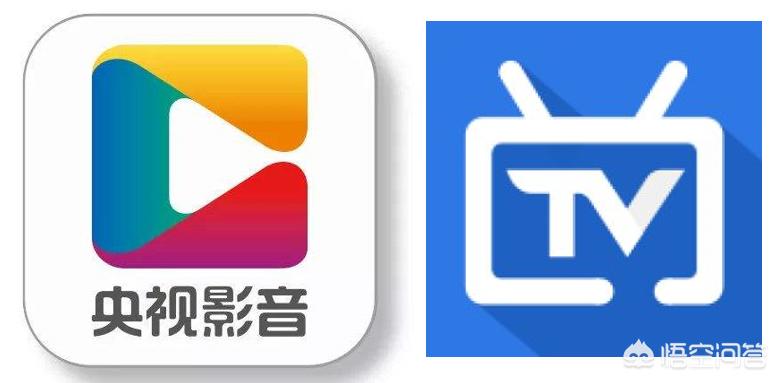 什么app欧洲杯直播可以投屏:什么app欧洲杯直播可以投屏到电视