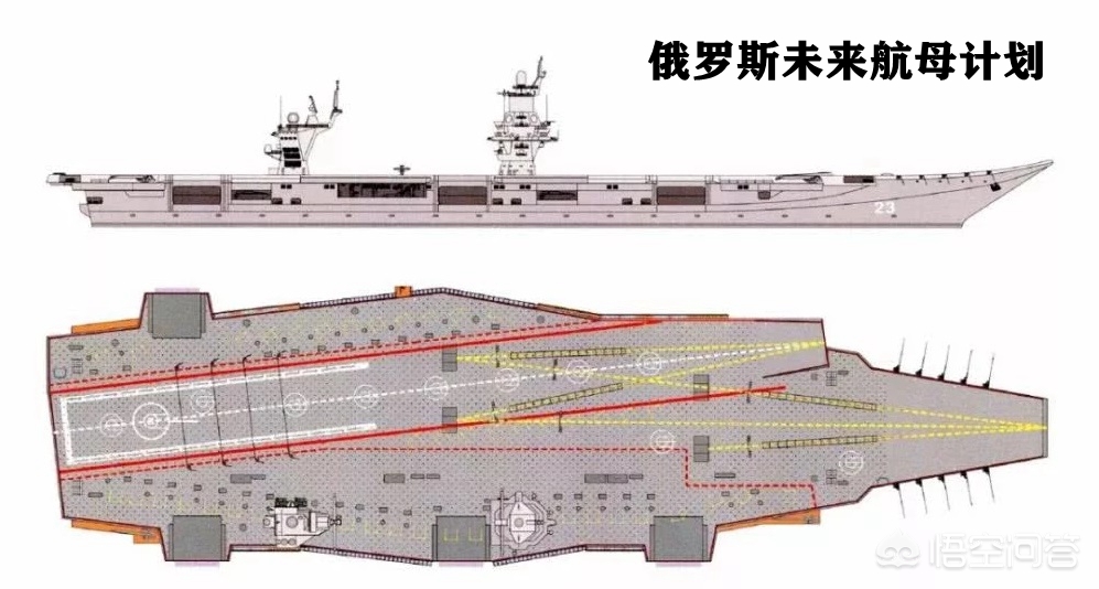 欧洲杯直播小叮当:欧洲杯直播小叮当在哪看