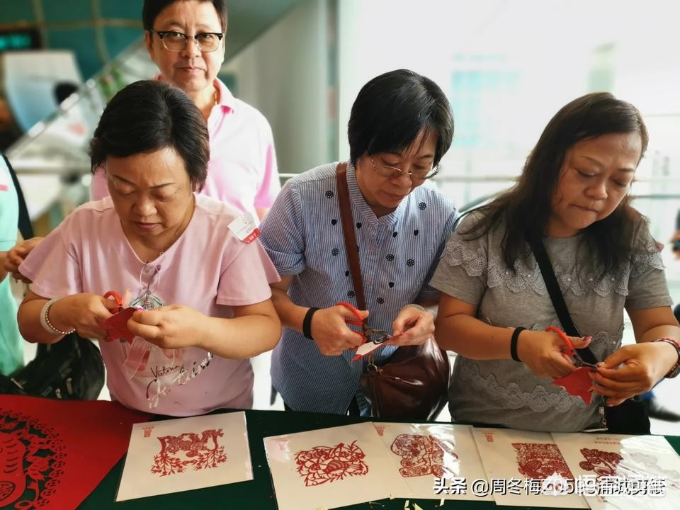 如何在快手开通直播欧洲杯的权限:如何在快手开通直播欧洲杯的权限呢