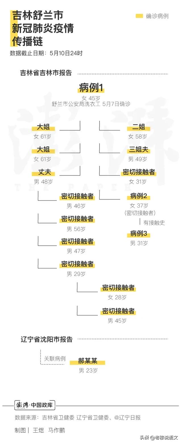 沈阳直播欧洲杯冠军赛事:沈阳直播欧洲杯冠军赛事视频