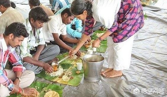 抓饭直播能看欧洲杯吗:抓饭直播能看欧洲杯吗