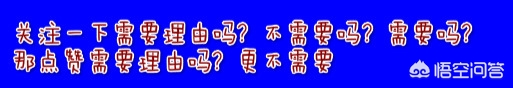 央视直播欧洲杯开幕式吗:央视直播欧洲杯开幕式吗是真的吗