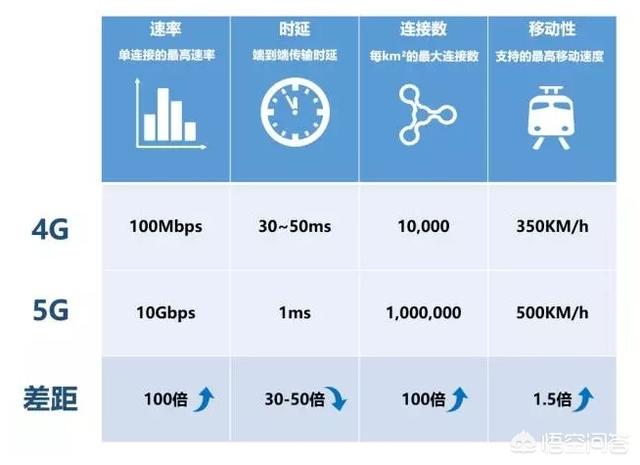 欧洲杯看vr直播:欧洲杯看vr直播怎么看