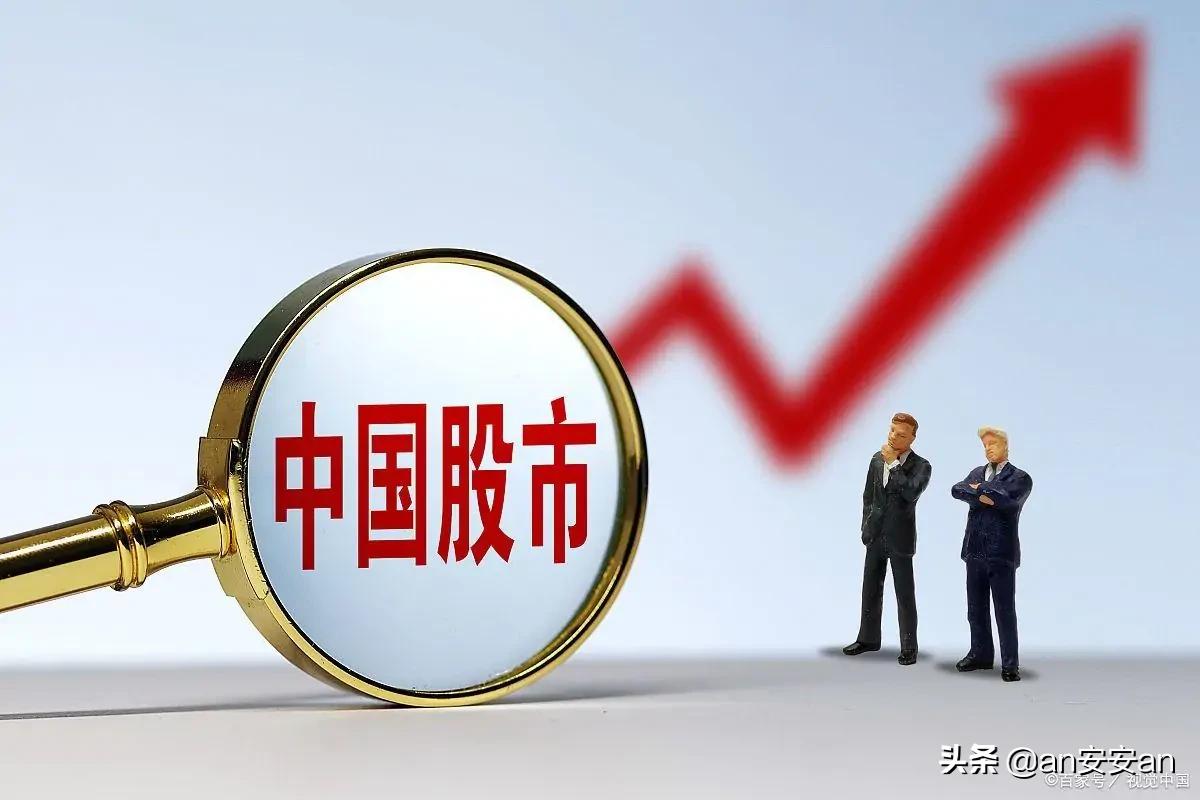 乐鱼欧洲杯买球直播:2021乐鱼欧洲杯买球直播