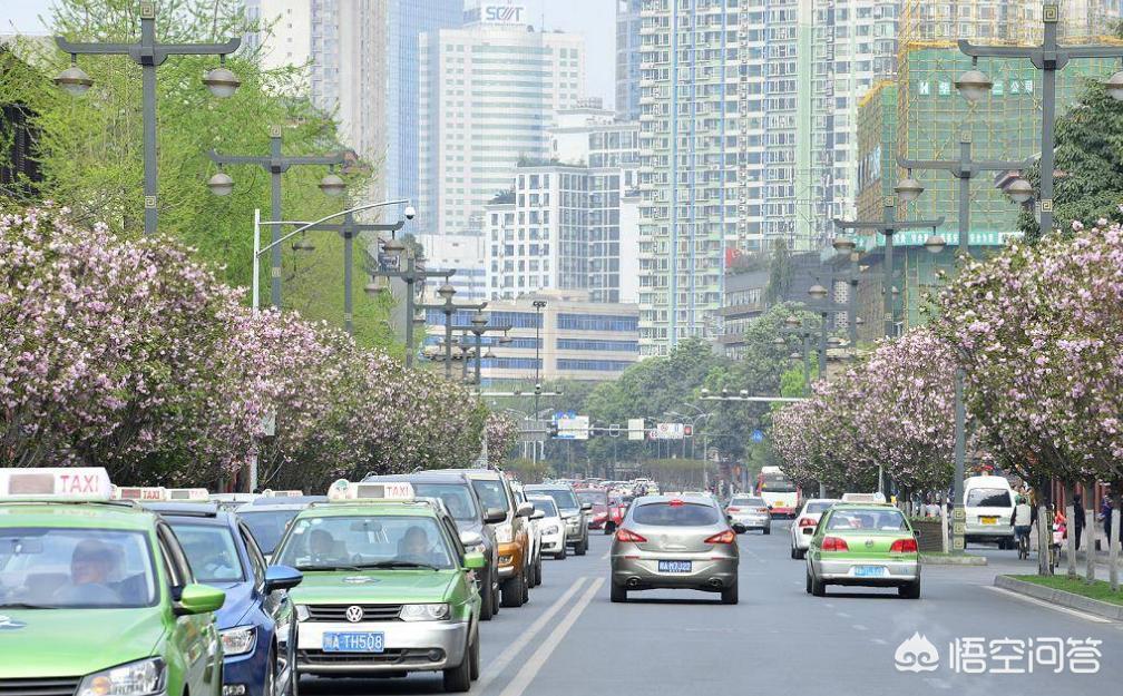 沙河哪里可以看欧洲杯直播:沙河哪里可以看欧洲杯直播的