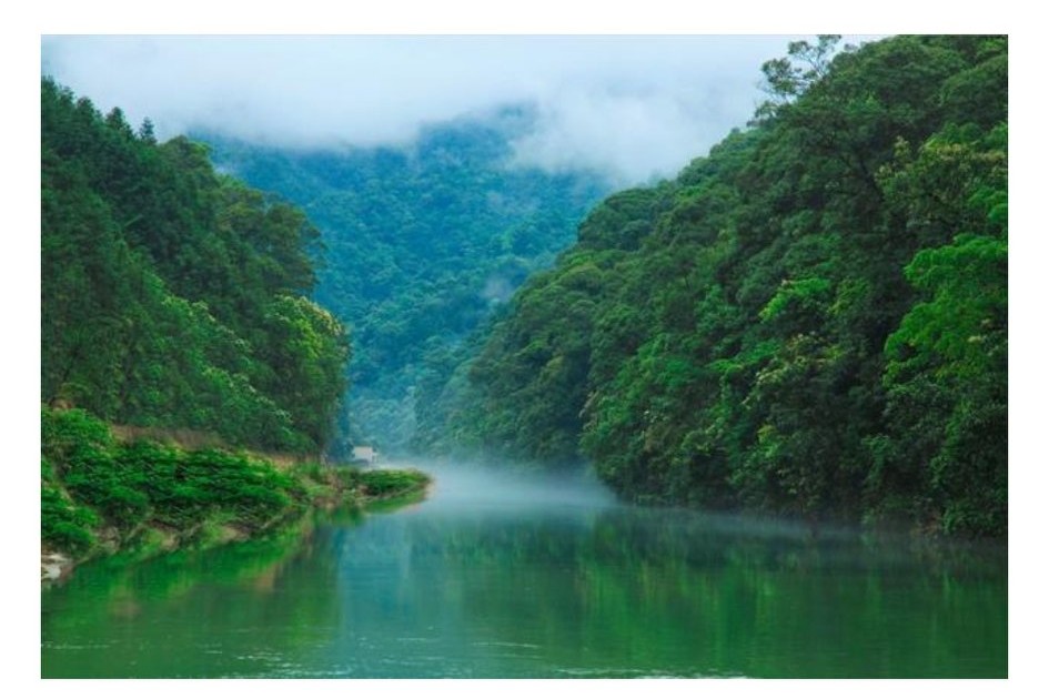 景洪哪里可以看欧洲杯直播:景洪哪里可以看欧洲杯直播的