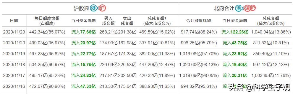 贵州哪里可以看欧洲杯直播:贵州哪里可以看欧洲杯直播的