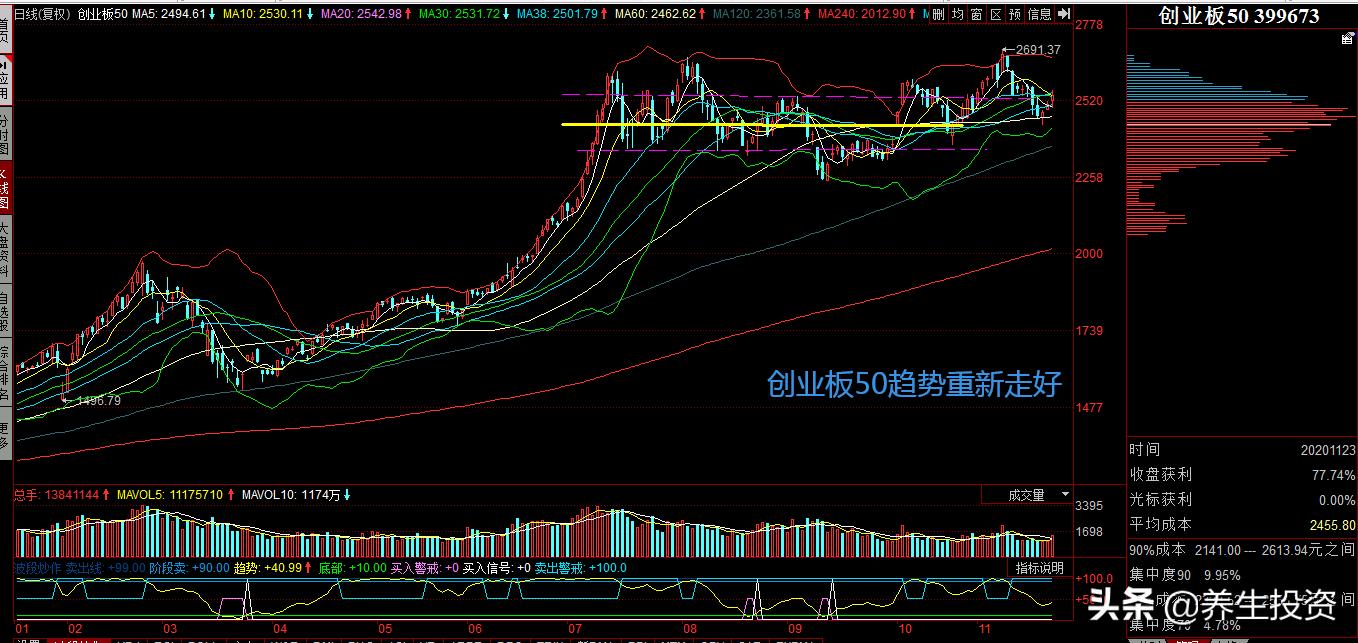 贵州哪里可以看欧洲杯直播:贵州哪里可以看欧洲杯直播的