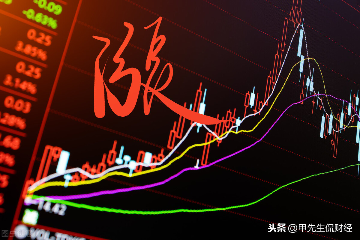 贵州哪里可以看欧洲杯直播:贵州哪里可以看欧洲杯直播的