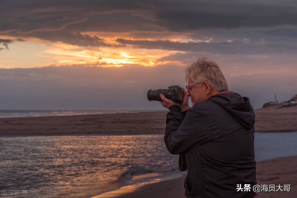 芒果TV可以看欧洲杯直播吗:芒果tv可以看欧洲杯直播吗