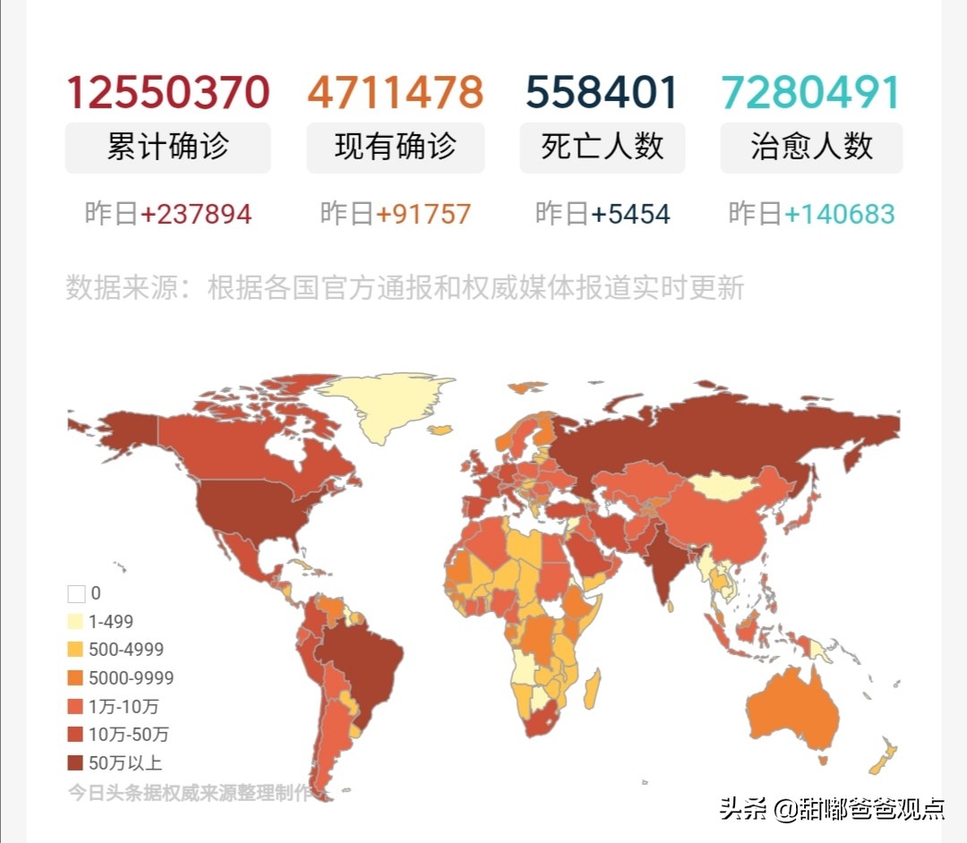 饿欧洲杯现场直播:哦欧洲杯直播