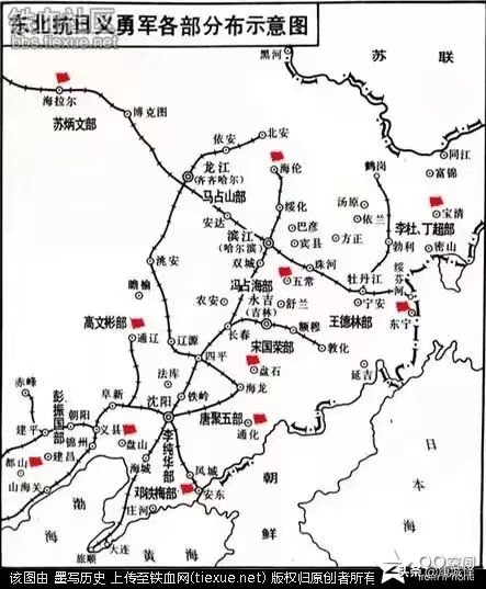 通辽在哪看欧洲杯直播:通辽在哪看欧洲杯直播啊