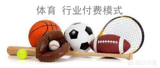 董路李欣直播欧洲杯:董路李欣集锦