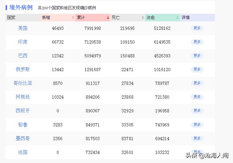 青岛欧洲杯决赛直播:青岛欧洲杯决赛直播视频