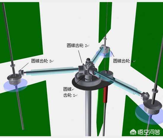 oy欧洲杯直播:欧洲杯直播表 2020