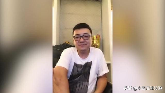 欧洲杯最美直播是谁:欧洲杯最美直播是谁啊