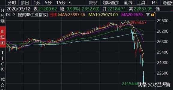 飞速足球直播欧洲杯在线观看:飞速足球直播欧洲杯在线观看视频