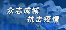 吉尔吉斯怎么看欧洲杯直播:吉尔吉斯网站