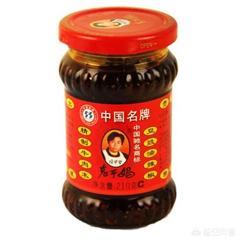 蕉城哪里看欧洲杯直播的:蕉城哪里看欧洲杯直播的