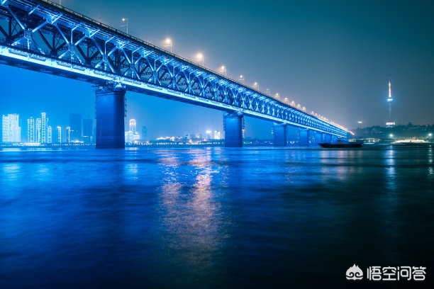 飞流直播欧洲杯:飞流直播体育篮球