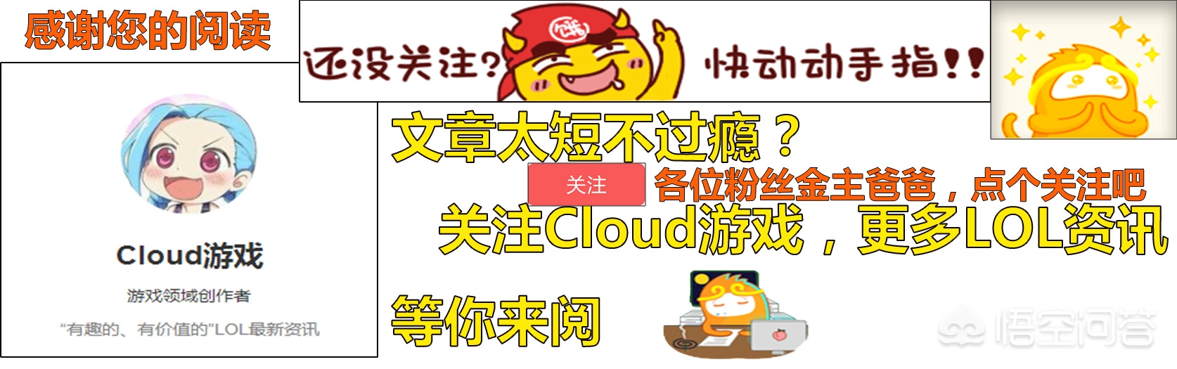 虎牙能看欧洲杯直播吧:虎牙能看欧洲杯直播吧视频吗