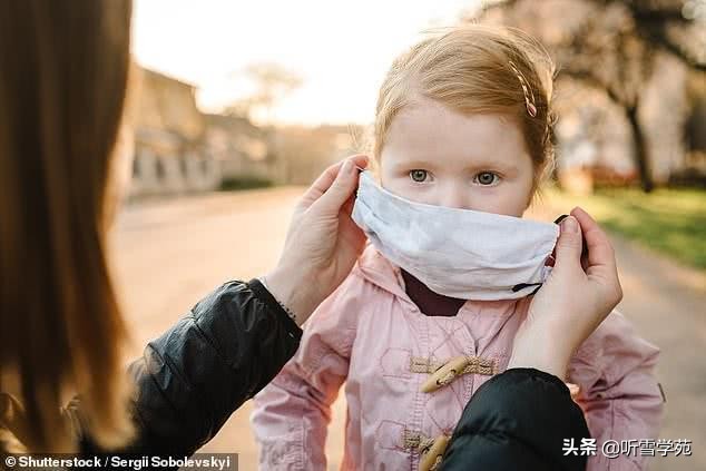 欧洲杯休克直播现场:欧洲杯休克直播现场视频