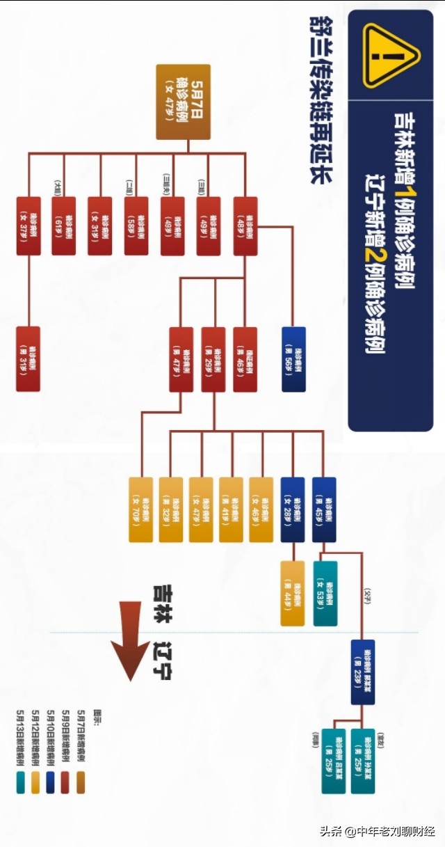 老汉直播欧洲杯视频:老汉直播欧洲杯视频在线观看