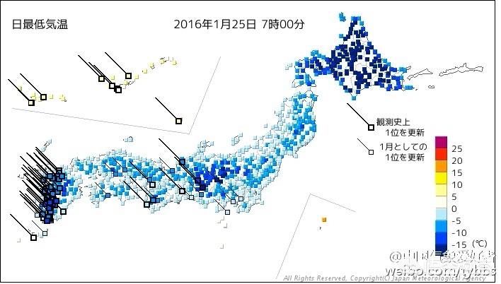 欧洲杯今日天气实况直播:欧洲杯今天天气