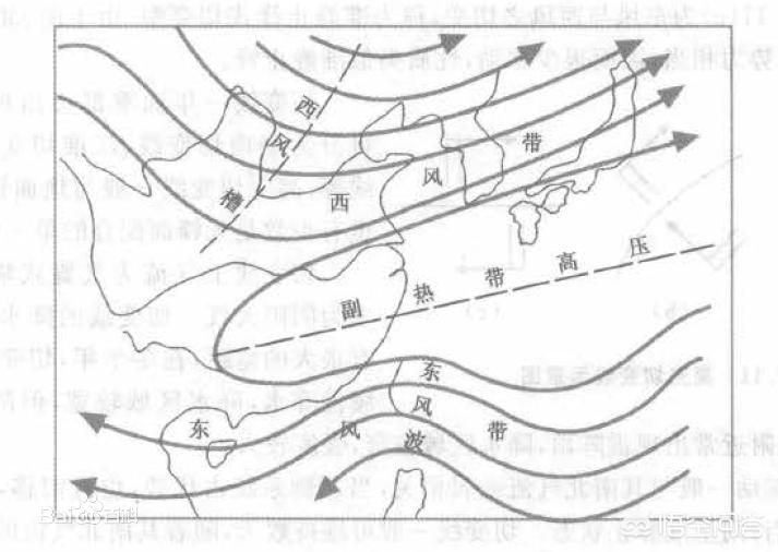 欧洲杯今日天气实况直播:欧洲杯今天天气