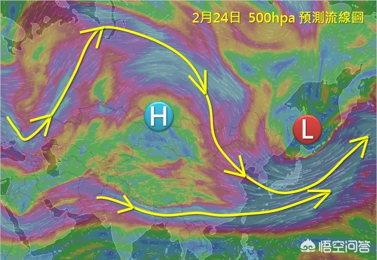 欧洲杯今日天气实况直播:欧洲杯今天天气