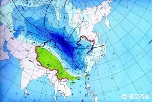 欧洲杯今日天气实况直播:欧洲杯今天天气